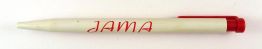 Jama
