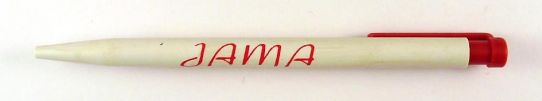 Jama