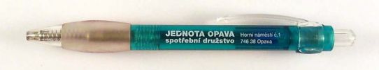 Jednota Opava