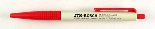 JTN