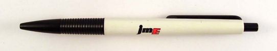 JME