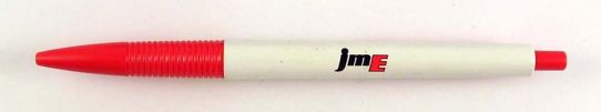 JME