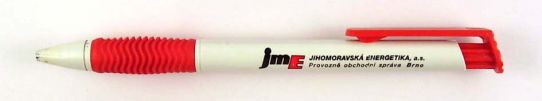 JME