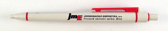JME