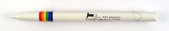 JME