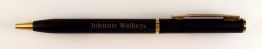 Johnnie Walker