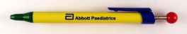 Abbott
