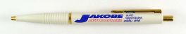 Jakobe