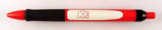 JE