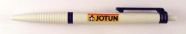 Jotun