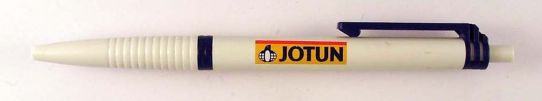 Jotun