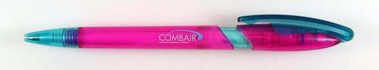 Combair
