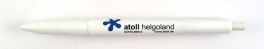Atoll helgoland