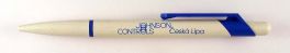 Johnson controls