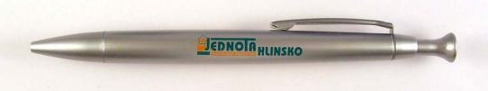 Jednota Hlinsko