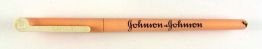 Johnson & Johnson