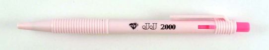 JJ 2000