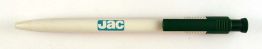 Jac