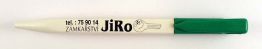 Jiro