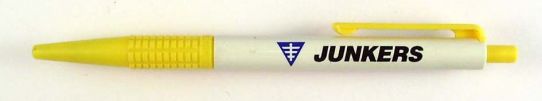 Junkers