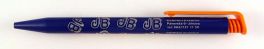JB erpac stanice