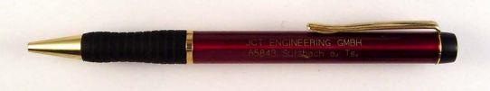 JCT