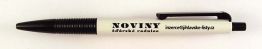 Noviny rsk radnice