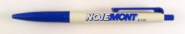 Nojemont