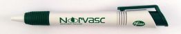 Norvasc