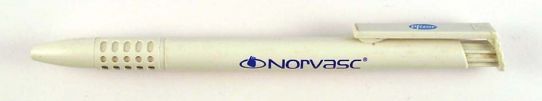 Norvasc