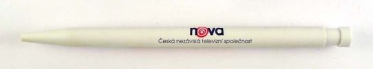 Nova