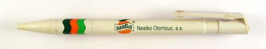 Nealko