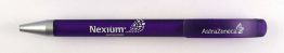 Nexium
