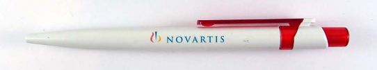 Novartis Novartis