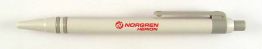 Norgren