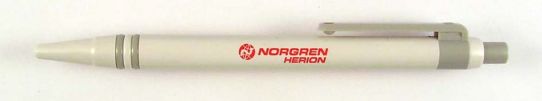 Norgren
