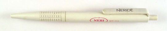 Neri Nerid
