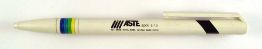 Aste