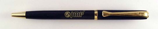 JMP