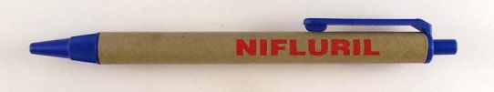 Nifluril
