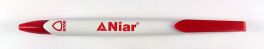 Niar