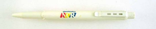 NOR