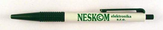 Neskom