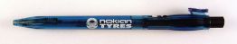 Nokian tyres