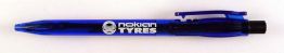 Nokian tyres