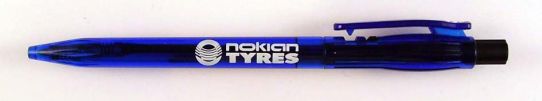 Nokian tyres