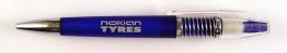 Nokian tyres