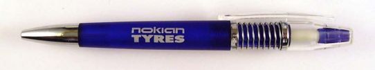 Nokian tyres