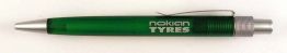 Nokian tyres