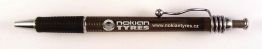 Nokian tyres